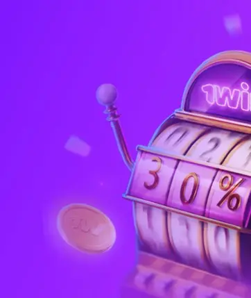 001game bonus