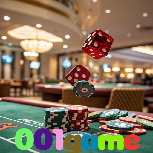 Odds ao vivo e análises precisas