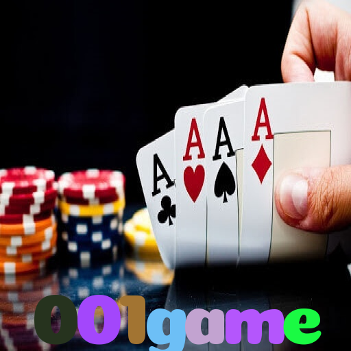 001game app