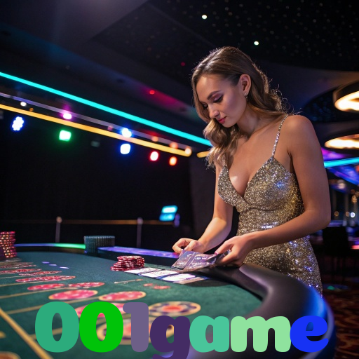Jogos para todos 🎲
