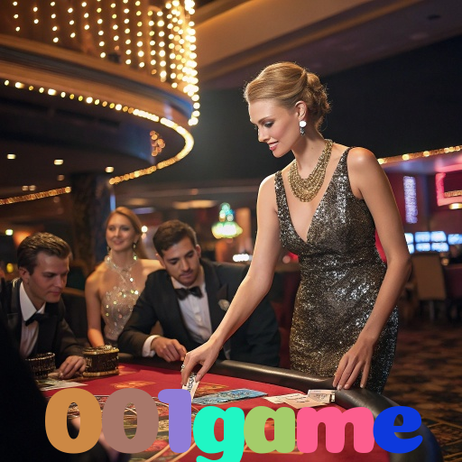 001game Jogue Sem Limite