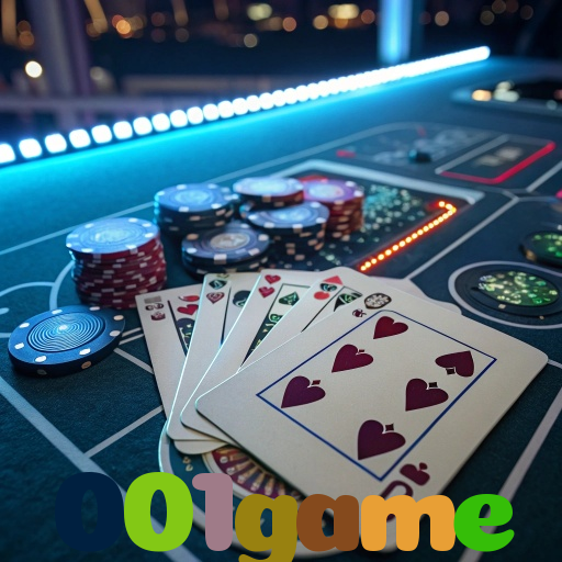 Recomendações inteligentes para ganhar mais